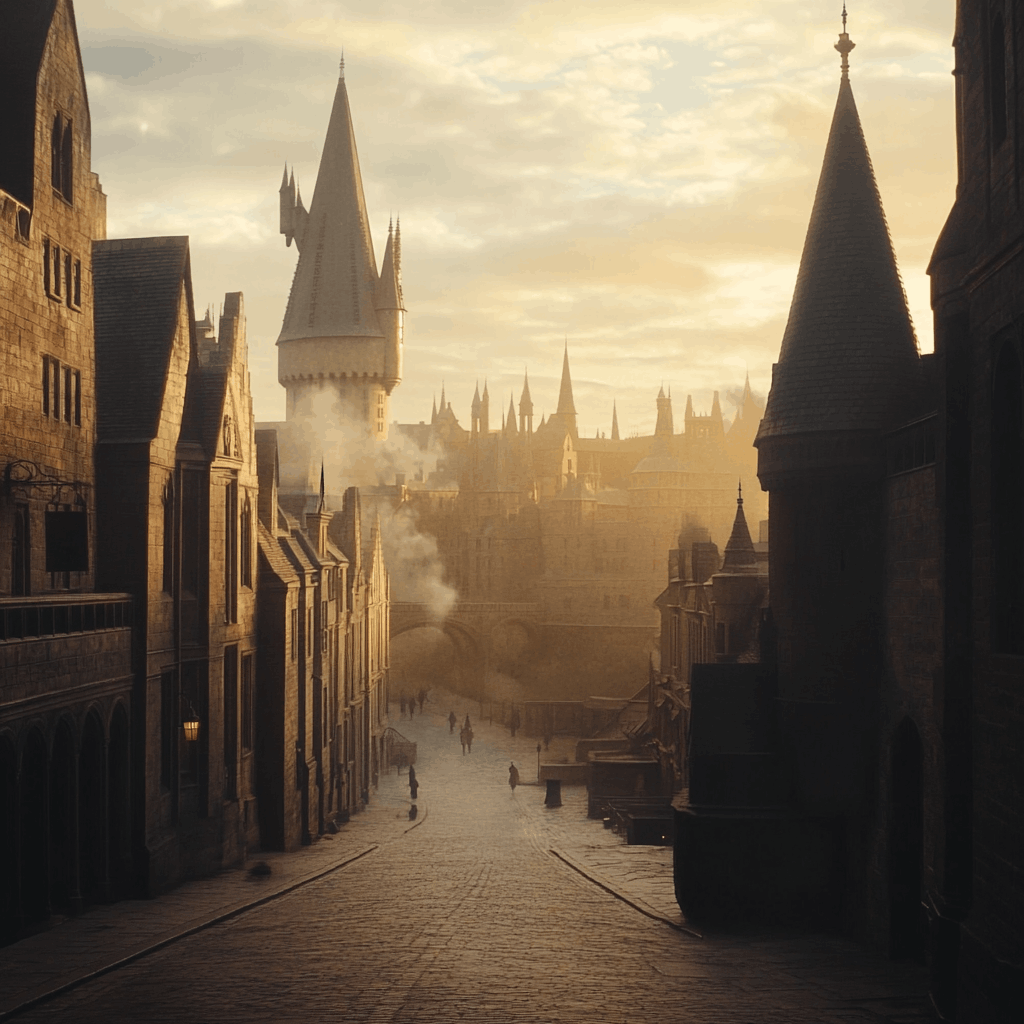 harry-potter