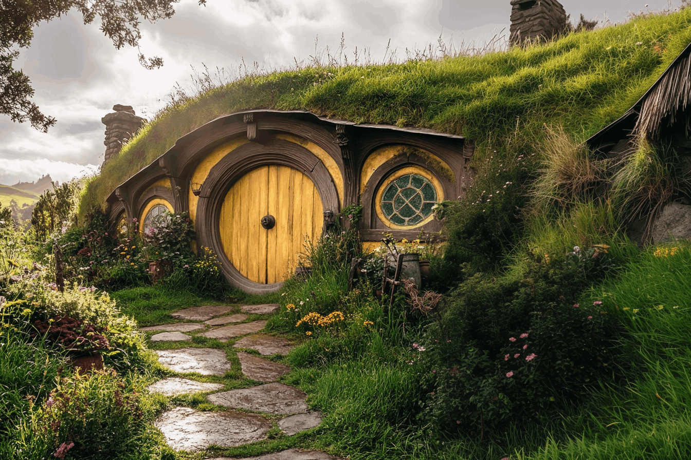 new-zealand