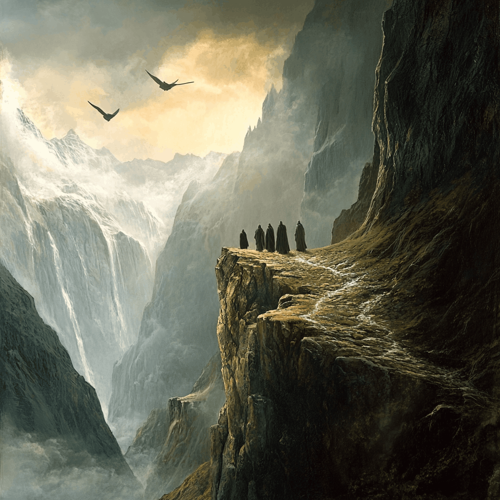 lord-of-the-rings