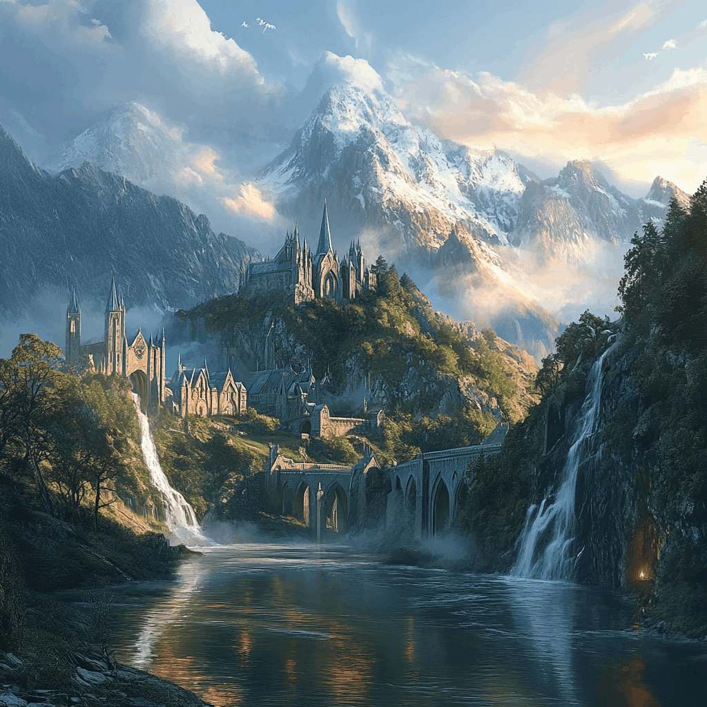 lord-of-the-rings