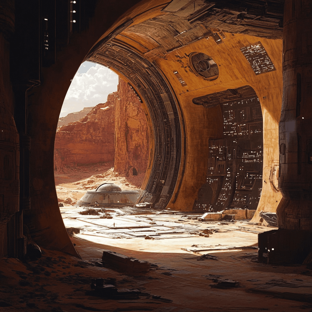 star-wars