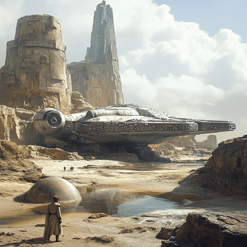 star-wars